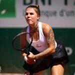 Roland Garros 2026 - Day 5