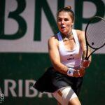 Roland Garros 2026 - Day 5