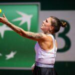 Roland Garros 2026 - Day 5