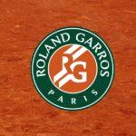 roland-garros2026