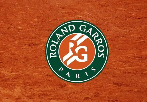 roland-garros2026