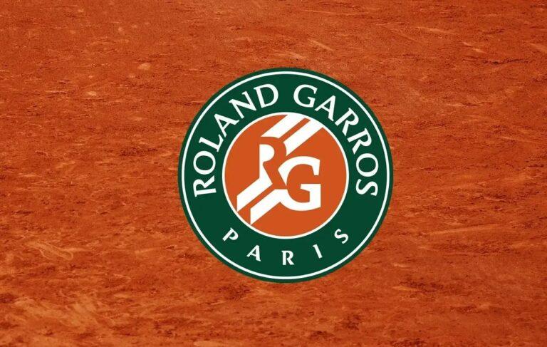roland-garros2026