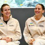 Svitolina_kostyuk_ftu