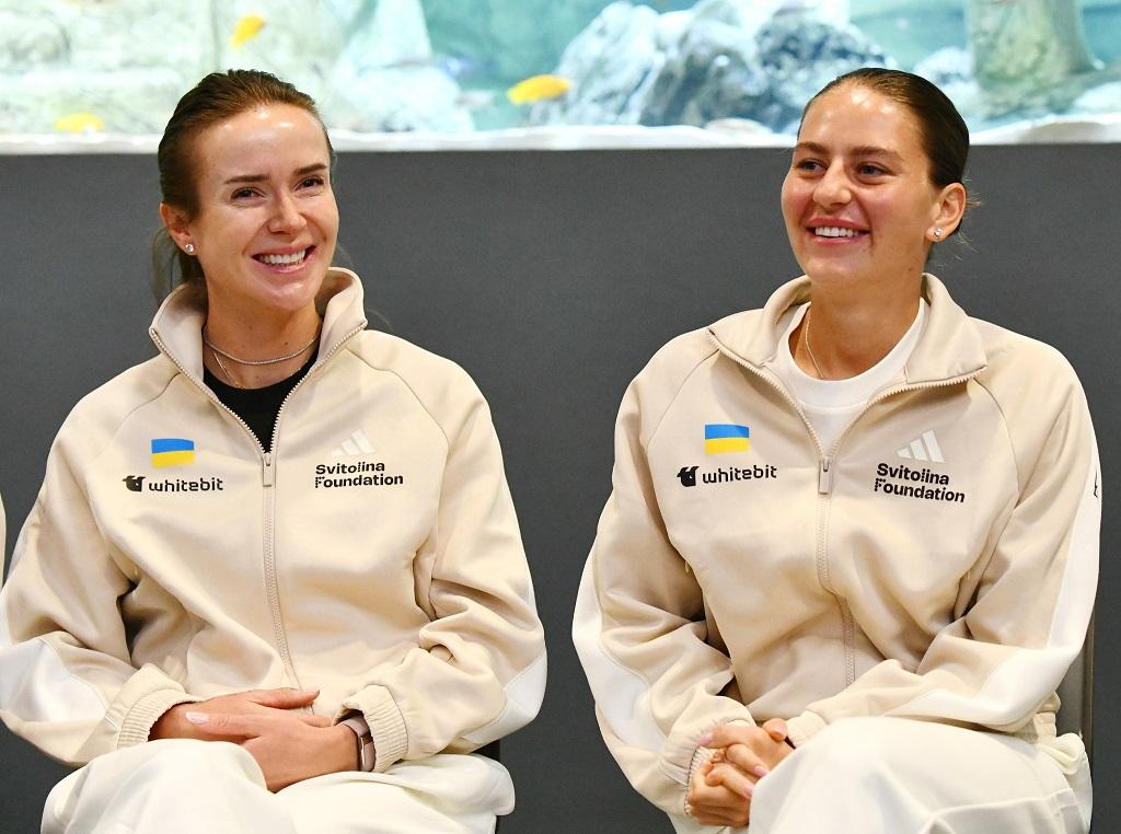 Svitolina_kostyuk_ftu