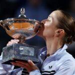 svitolina_title45
