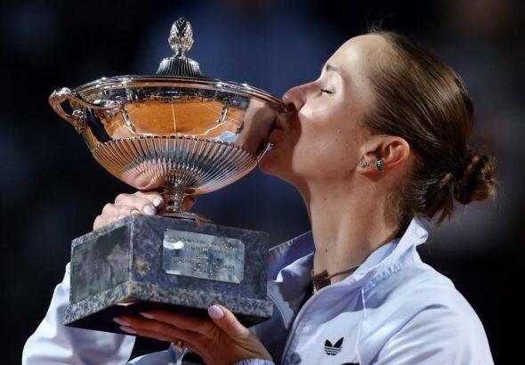svitolina_title45