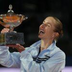 svitolina_tr1