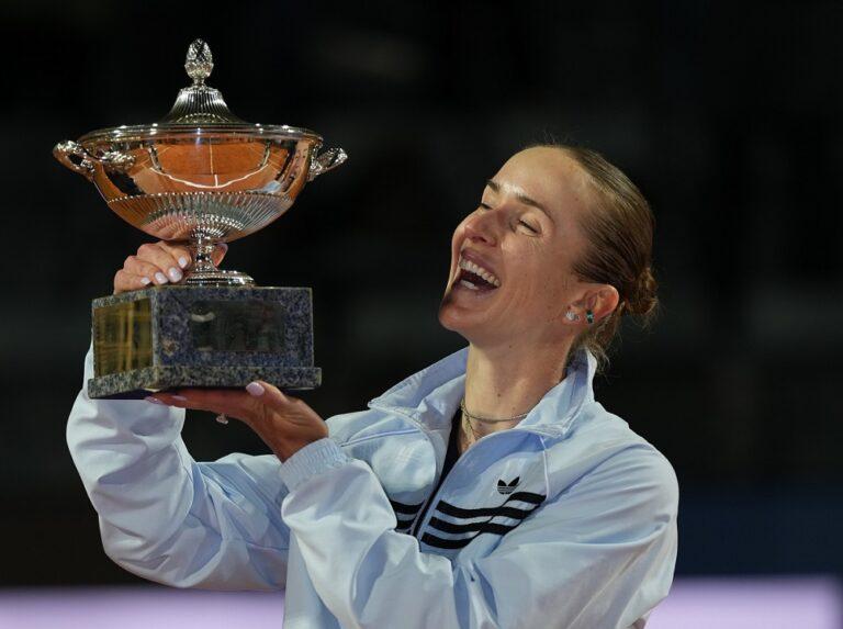 svitolina_tr1
