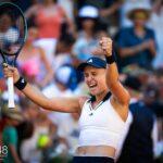 Roland Garros 2026 - Day 4