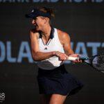 Bad Homburg Open 2026 - Day 3