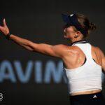 Bad Homburg Open 2026 - Day 3