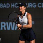 Bad Homburg Open 2026 - Day 3
