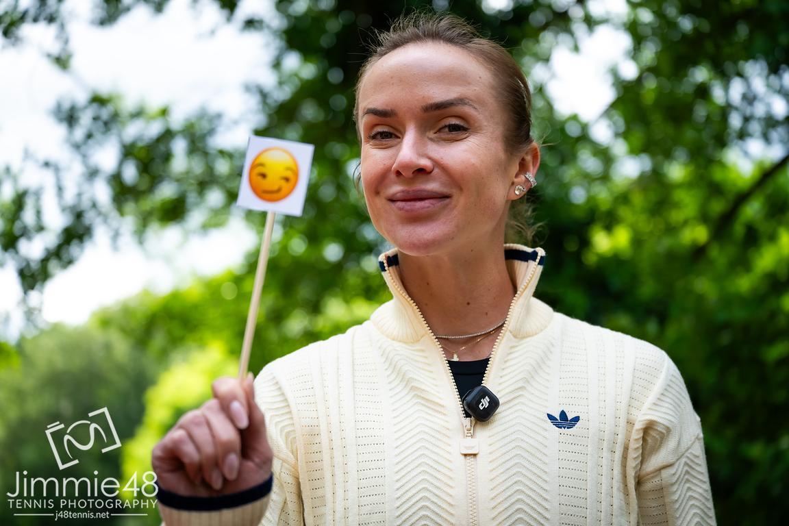 Berlin Tennis Open 2026 - Day 1