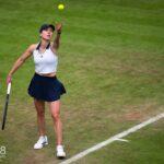 Berlin Tennis Open 2026 - Day 2