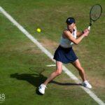 Berlin Tennis Open 2026 - Day 2