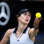 Berlin Tennis Open 2026 - Day 4