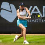 Berlin Tennis Open 2026 - Day 4
