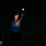 Berlin Tennis Open 2026 - Day 5