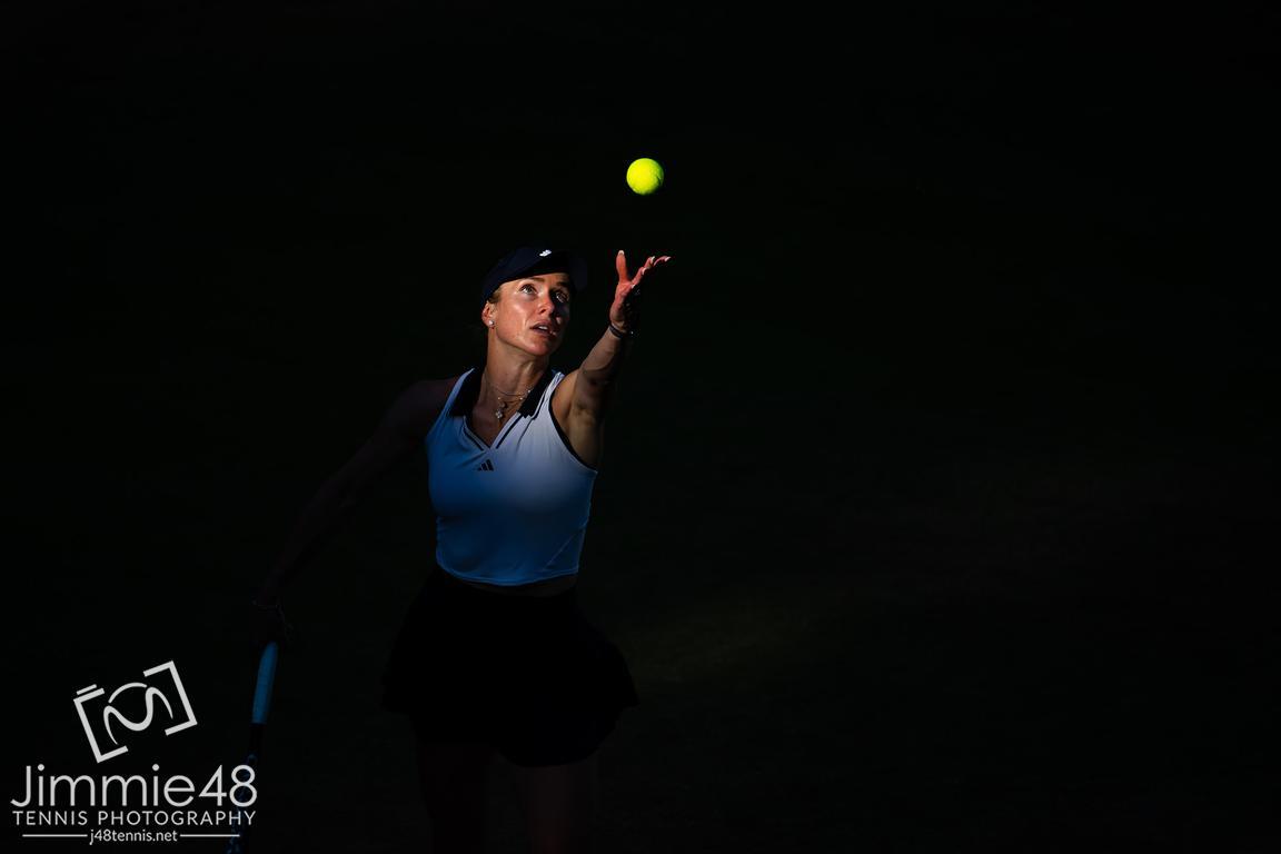 Berlin Tennis Open 2026 - Day 5