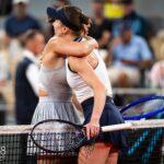 Roland Garros 2026 - Day 10