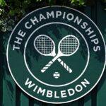 wimbledon-tennis