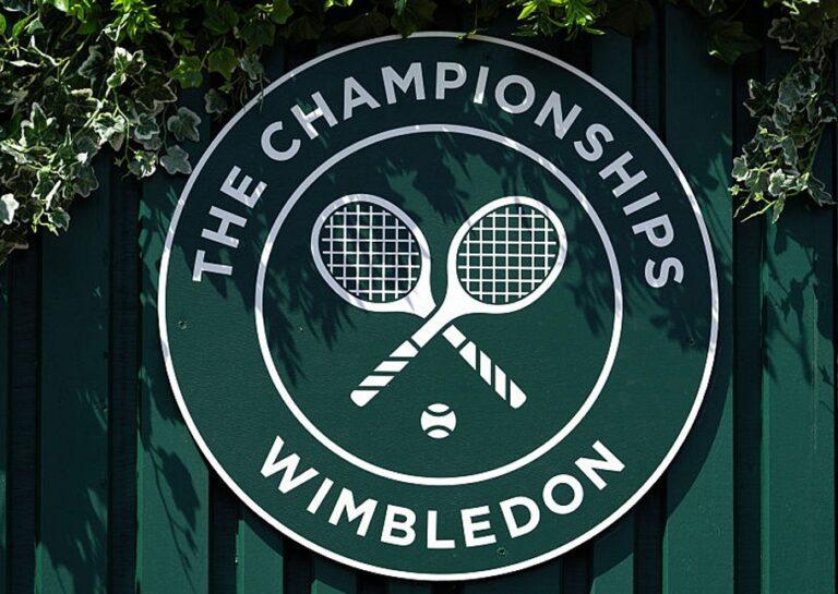 wimbledon-tennis