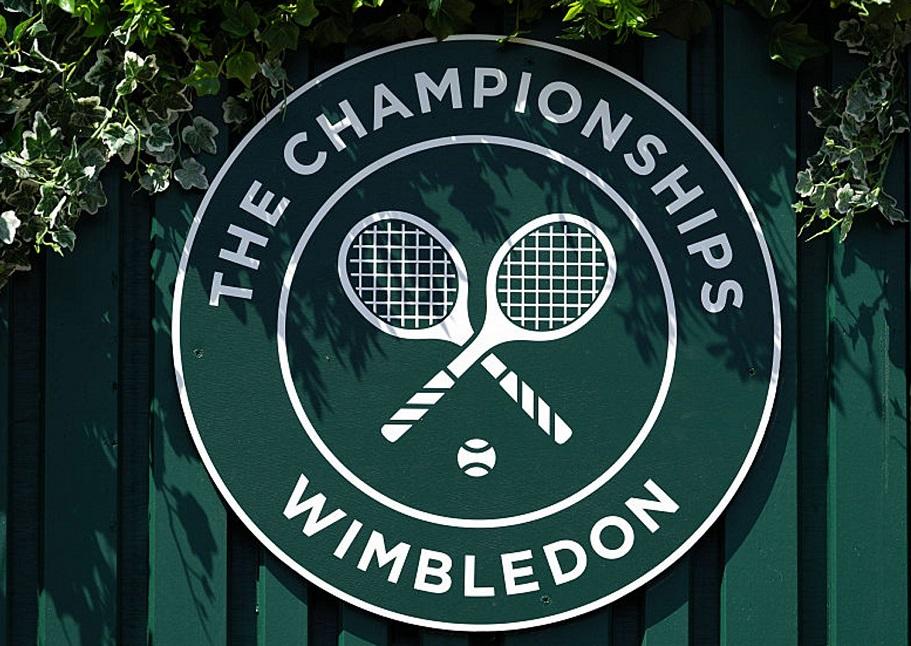 wimbledon-tennis
