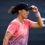 Berlin Tennis Open 2026 - Qualifying Day 2