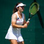 Wimbledon Championships 2026 - Day 6