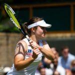 Wimbledon Championships 2026 - Day 6