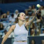 elina-svitolina-washington
