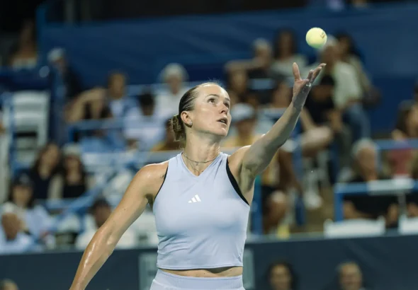 elina-svitolina-washington