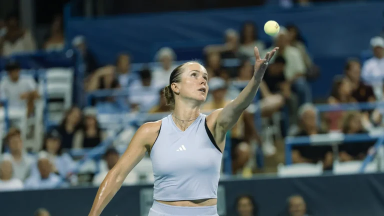 elina-svitolina-washington