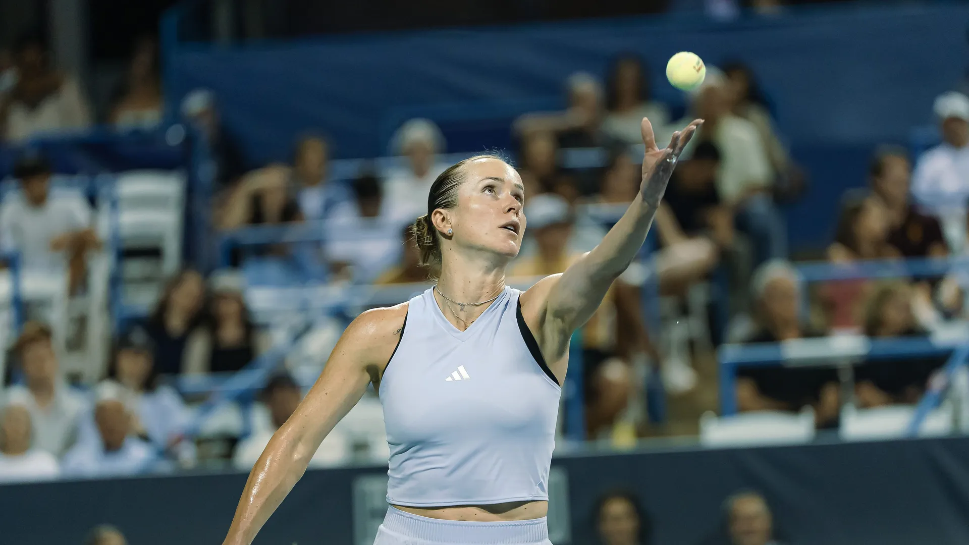 elina-svitolina-washington