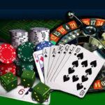 imagesCasino
