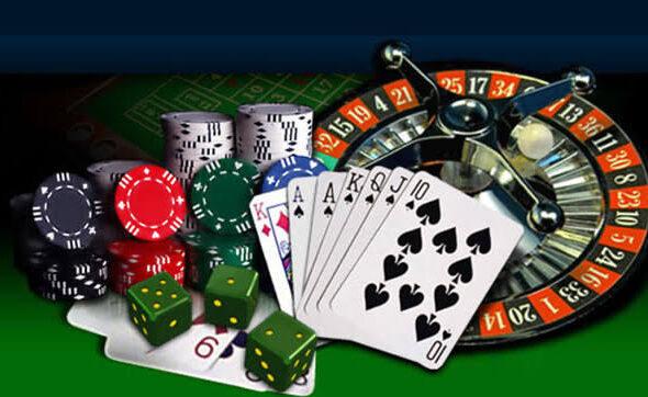 imagesCasino