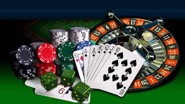 imagesCasino