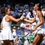 Wimbledon Championships 2026 - Day 10
