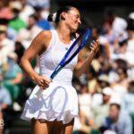 Wimbledon Championships 2026 - Day 10
