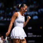Wimbledon Championships 2026 - Day 10