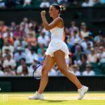 Wimbledon Championships 2026 - Day 11