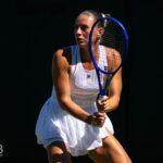 Wimbledon Championships 2026 - Day 4