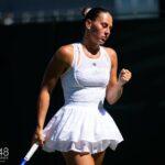 Wimbledon Championships 2026 - Day 4