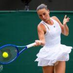 Wimbledon Championships 2026 - Day 6