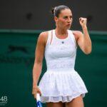 Wimbledon Championships 2026 - Day 6