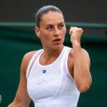 Wimbledon Championships 2026 - Day 6