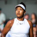 Wimbledon Championships 2026 - Day 7
