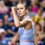National Bank Open 2026 - Day 11
