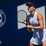 National Bank Open 2026 - Day 3