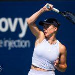 National Bank Open 2026 - Day 3